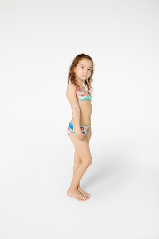 Imagem do produto Biquini Luna 1972 (Inf)