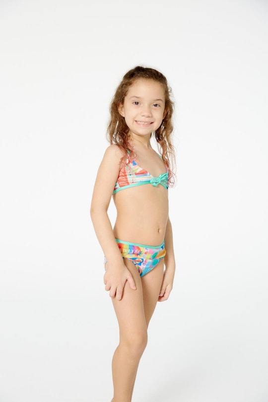 Imagem do produto Biquini Luna 1972 (Inf)