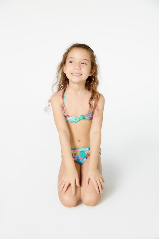 Imagem do produto Biquini Luna 1972 (Inf)