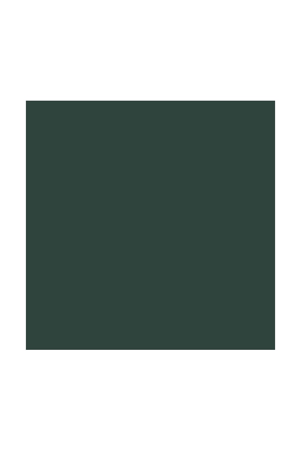 Produto imagem - 26b95786-e795-439f-9f14-443266f8eb04
