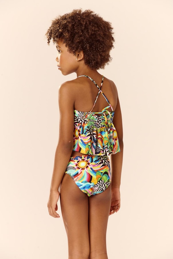 Biquini Maju Euforia (Inf)