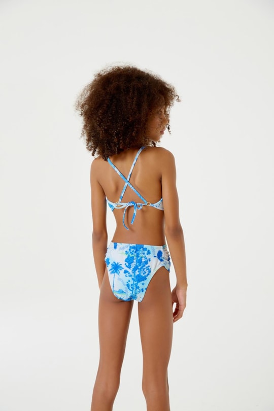 Imagem do produto Biquini Pacifico Maua (Teen)