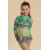 FLOREST VERDE