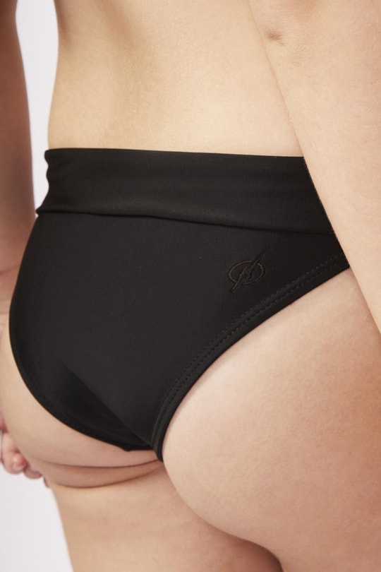 Imagem do produto Biquini Prestigio (Teen)