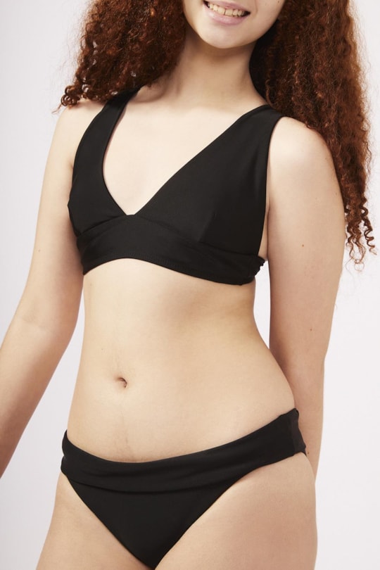 Imagem do produto Biquini Prestigio (Teen)