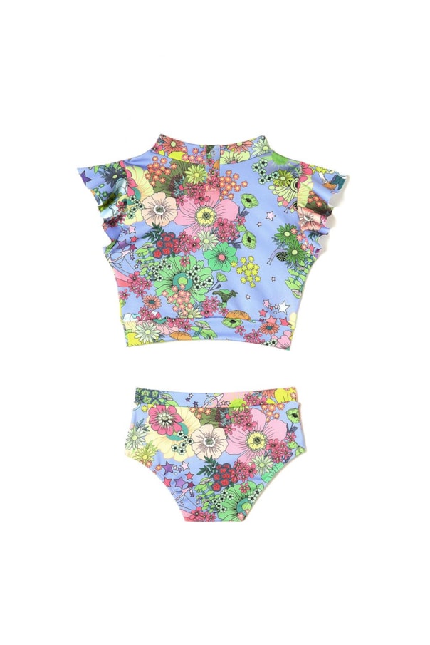 Biquini Rhana Encanto (Inf)