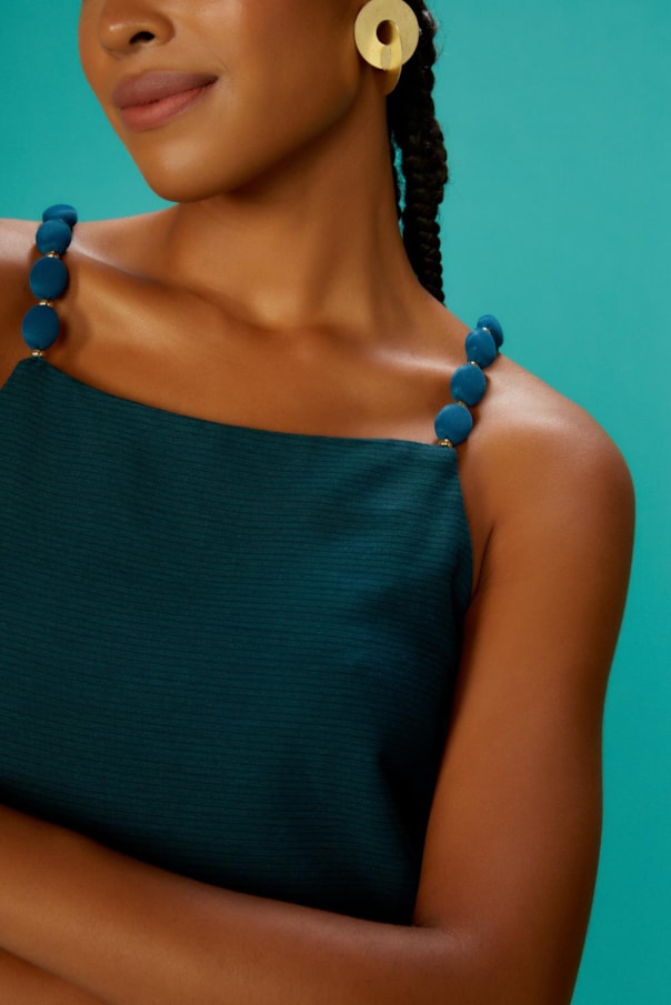 Blusa Basica Alca Especial