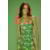 FLOREST VERDE