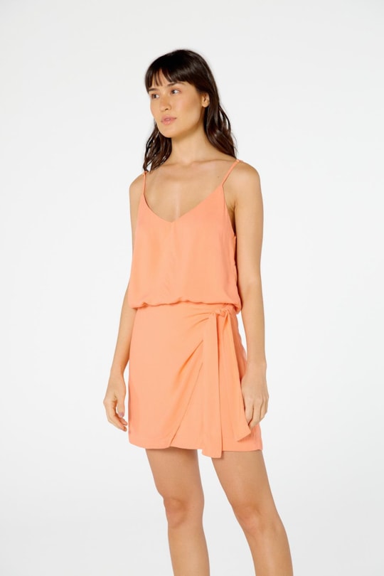 Imagem do produto Blusa Regata Cropped Elen