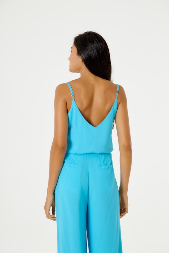Imagem do produto Blusa Regata Elen Color Alt23