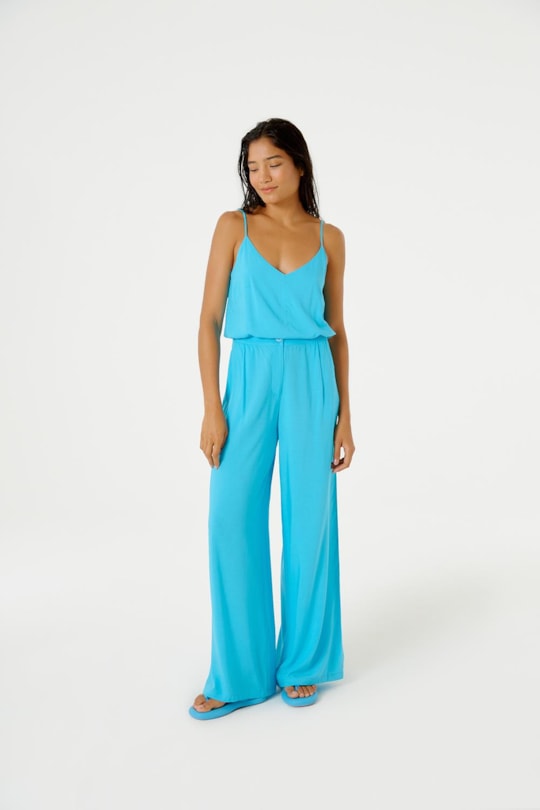 Imagem do produto Blusa Regata Elen Color Alt23