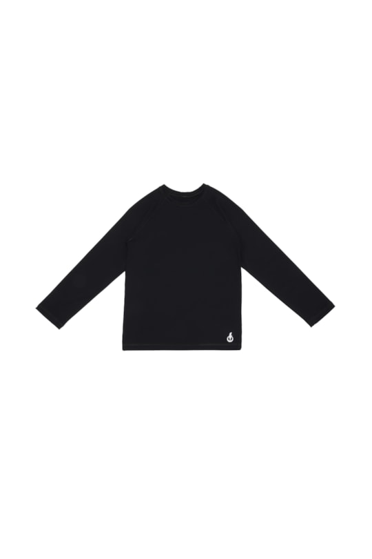 Imagem do produto Blusa Uv Ml Gabigol (Teen)