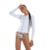 BRANCO