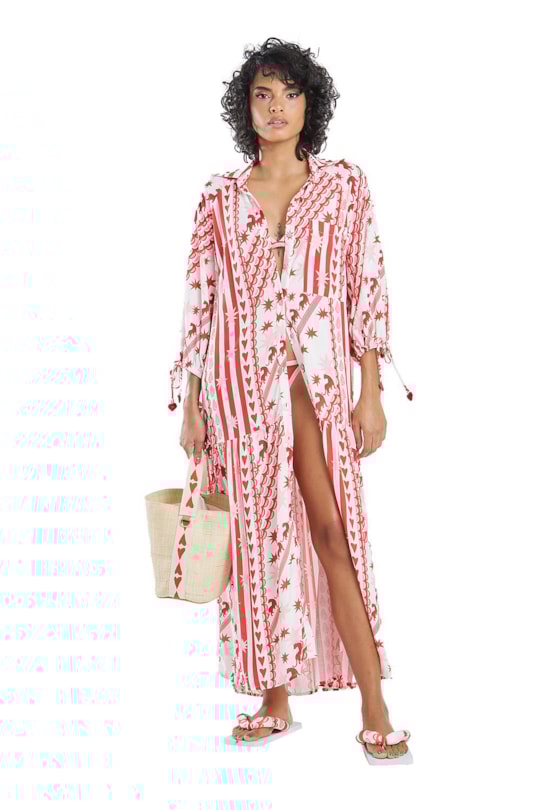 Imagem do produto Bolsa Alca Coracao