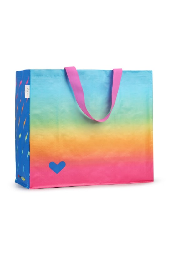 Imagem do produto Bolsa Ecobag Grande