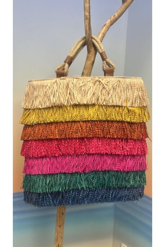 Imagem do produto Bolsa Flavia