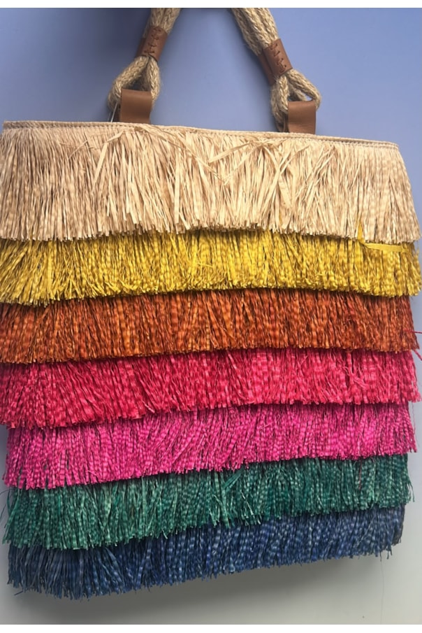 Bolsa Flavia