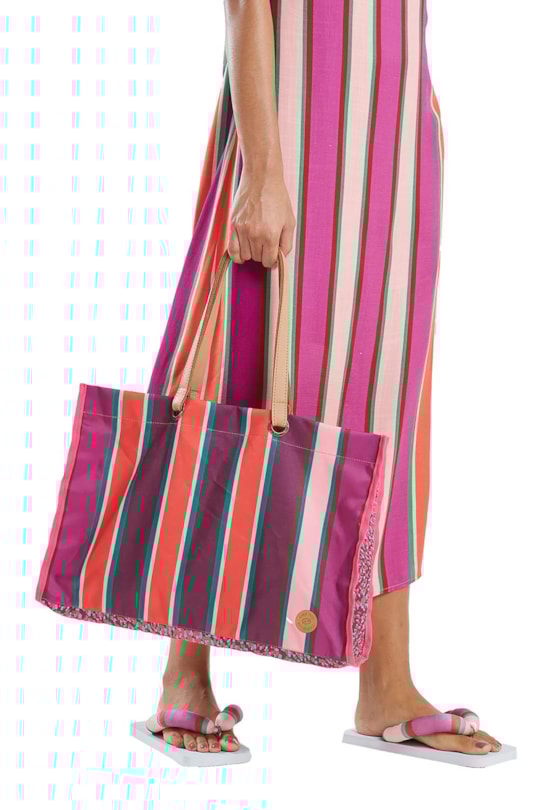 Imagem do produto Bolsa Ilhos Horizontes 2