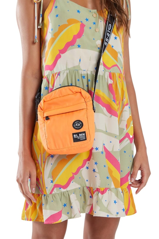 Imagem do produto Bolsa Jr 55-21