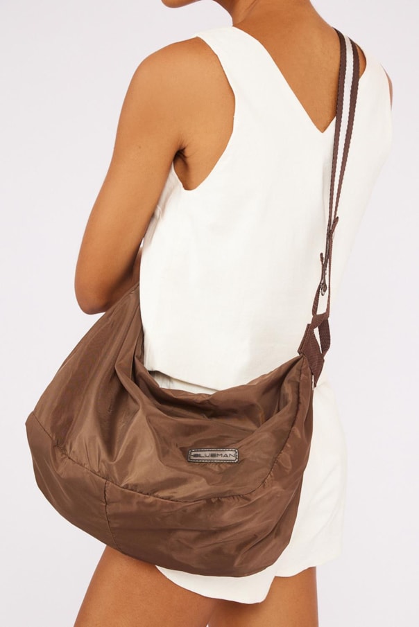 Bolsa Nani Coffe
