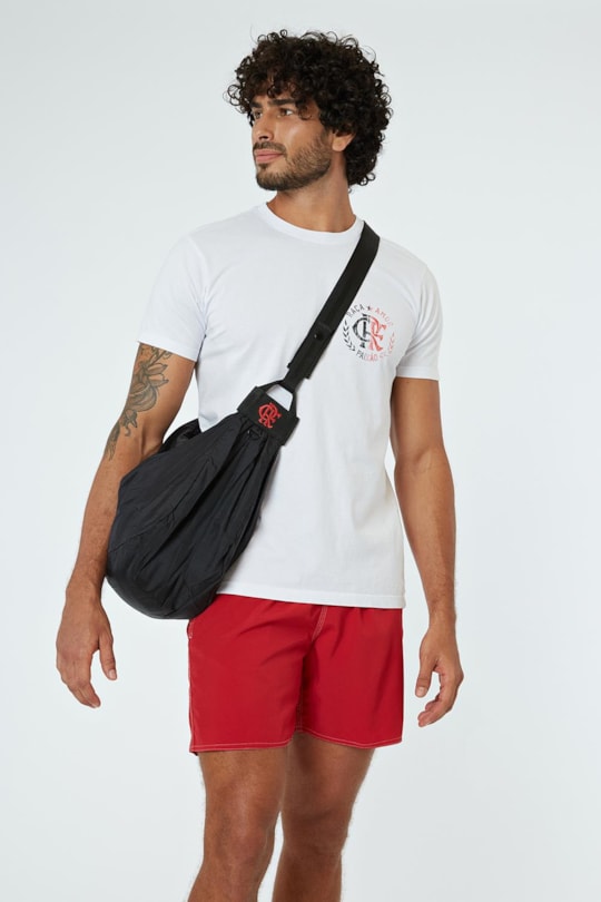 Imagem do produto Bolsa Nani Fla