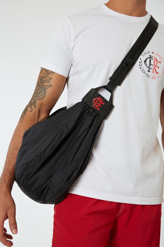 Imagem do produto Bolsa Nani Fla