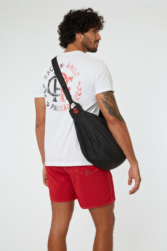 Imagem do produto Bolsa Nani Fla