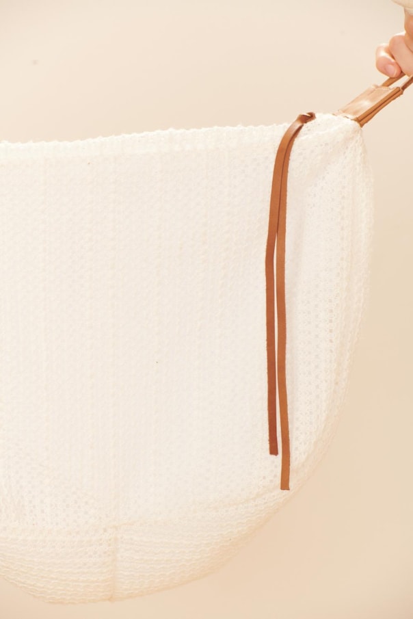 Bolsa Nani Ocean Lisa