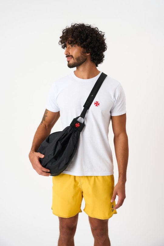 Imagem do produto Bolsa Nani Vas
