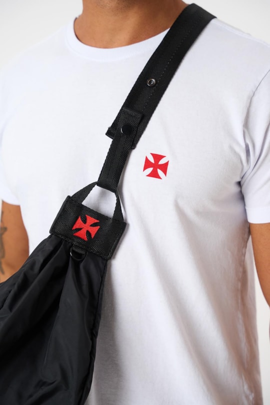 Imagem do produto Bolsa Nani Vas