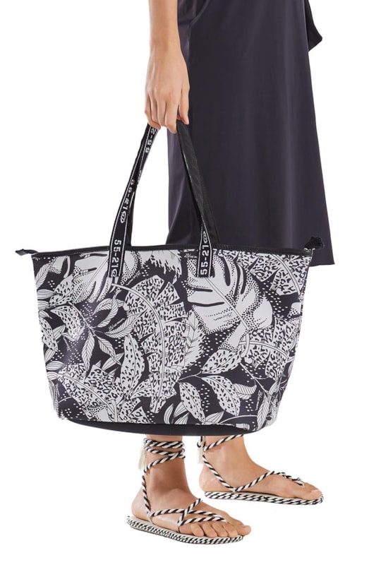 Imagem do produto Bolsa Neoprene Eclipse