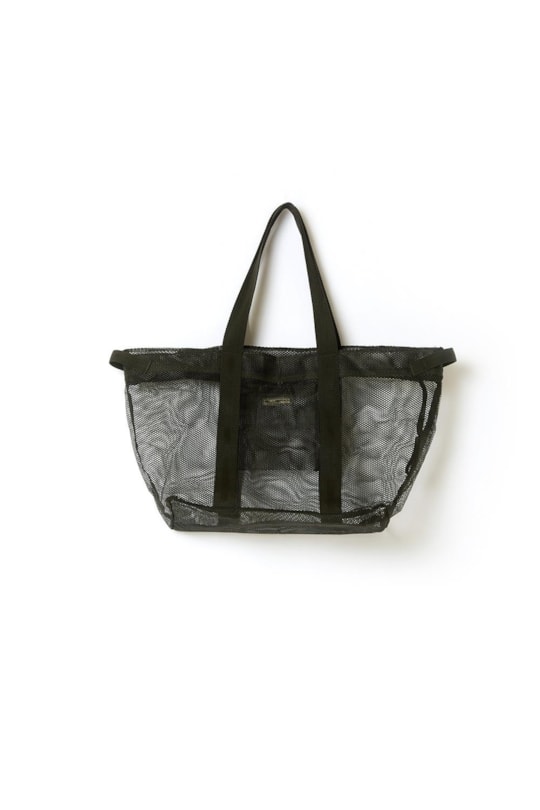 Imagem do produto Bolsa Shopper Tela Alt24