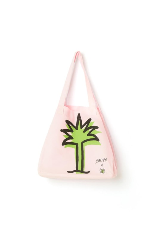 Imagem do produto Bolsa Tote Joy