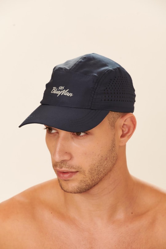 Imagem do produto Bone Active