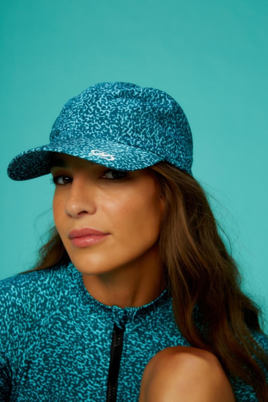 Imagem do produto Bone Basico Acqua