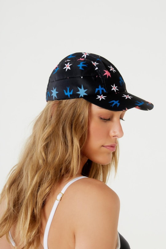 Imagem do produto Bone Basico Mistica