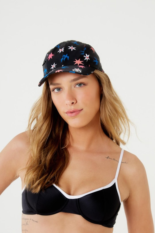 Imagem do produto Bone Basico Mistica