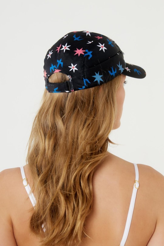 Imagem do produto Bone Basico Mistica