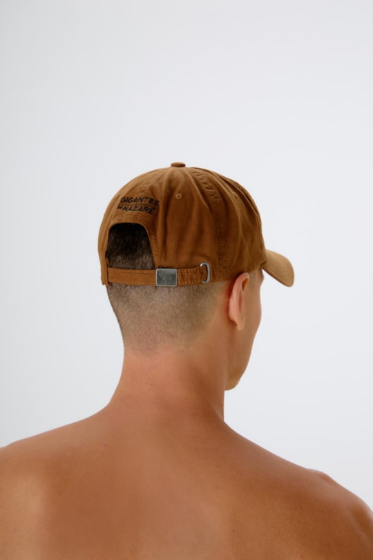 Imagem do produto Bone Collab Gigante