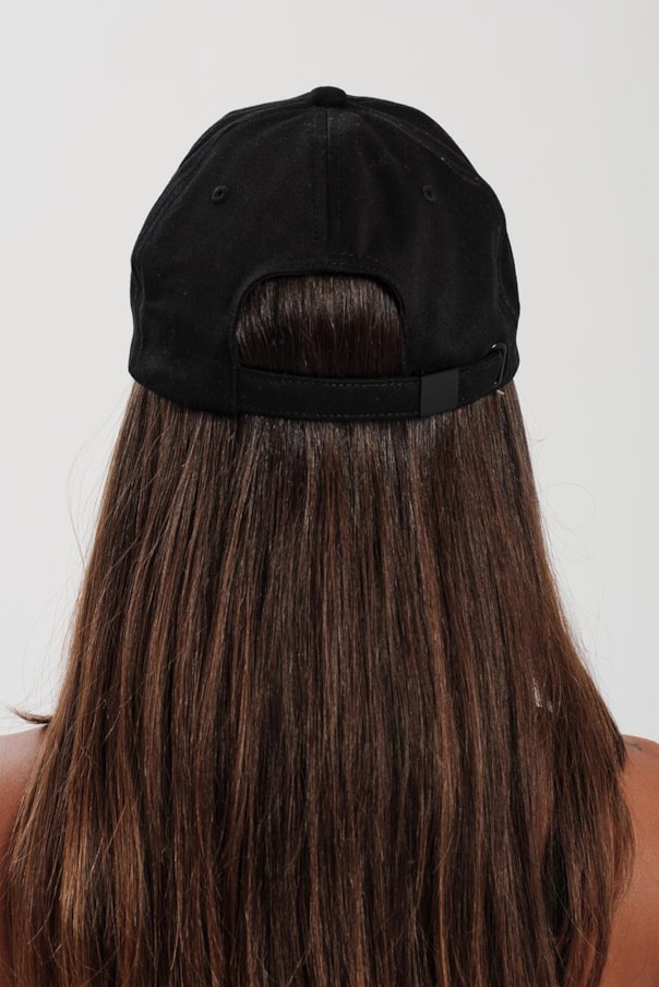 Bone Cruz De Malta Vas 02