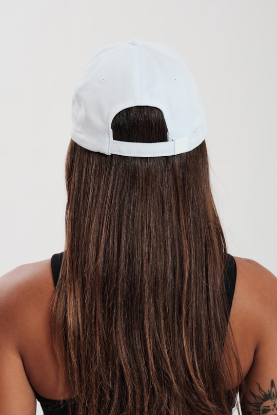 Imagem do produto Bone Cruz De Malta Vas 02