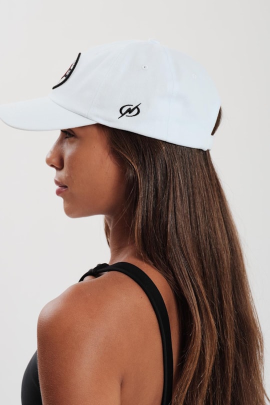 Imagem do produto Bone Cruz De Malta Vas 02