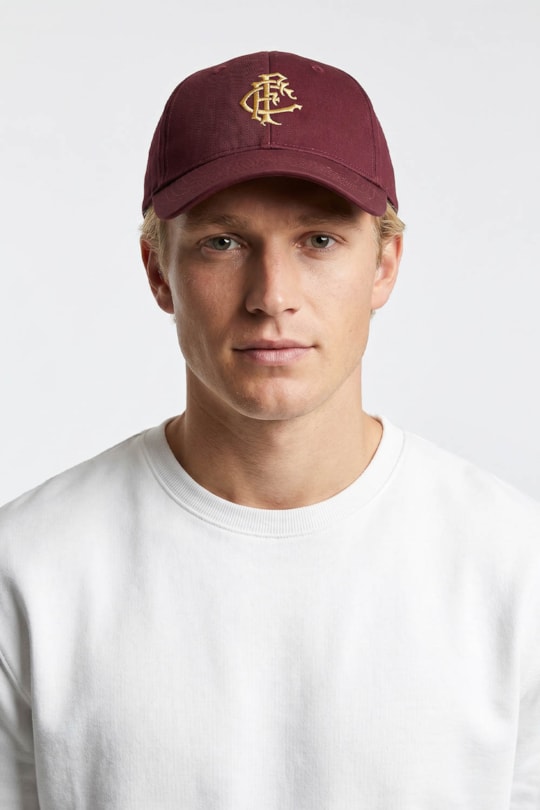 Imagem do produto Bone Dad Hat 1902