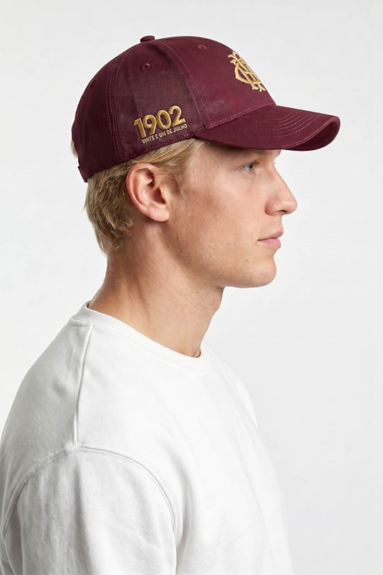 Imagem do produto Bone Dad Hat 1902