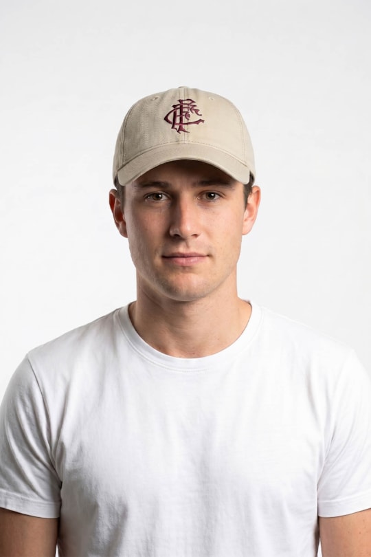 Imagem do produto Bone Dad Hat 1902