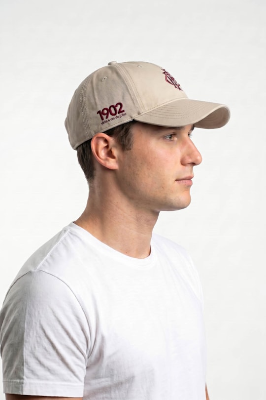 Imagem do produto Bone Dad Hat 1902