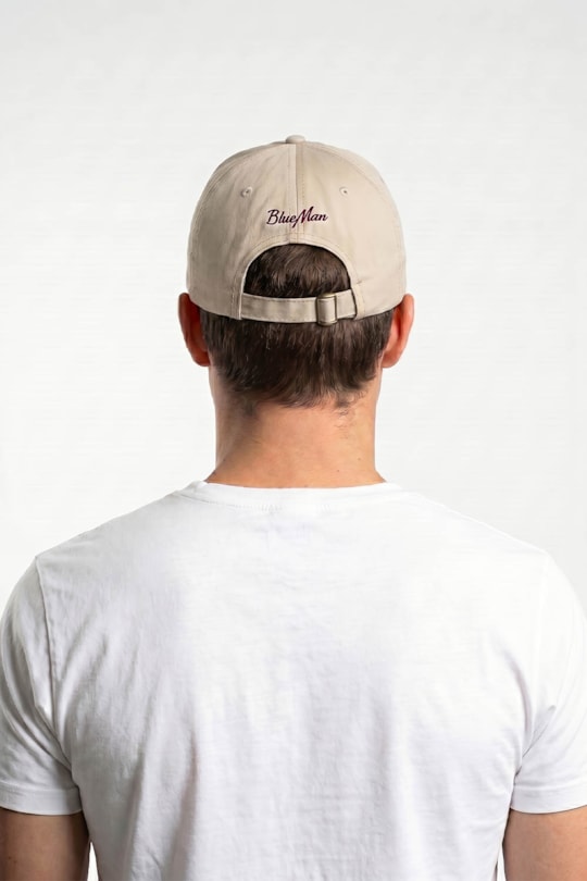 Imagem do produto Bone Dad Hat 1902