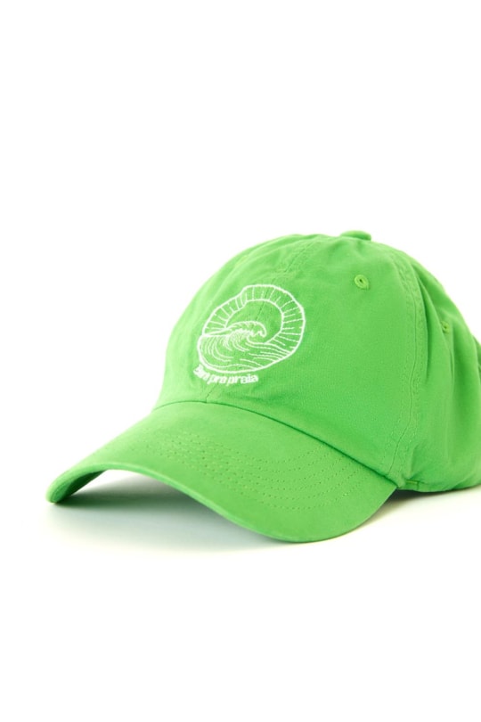 Imagem do produto Bone Dad Hat Bora Pra Praia