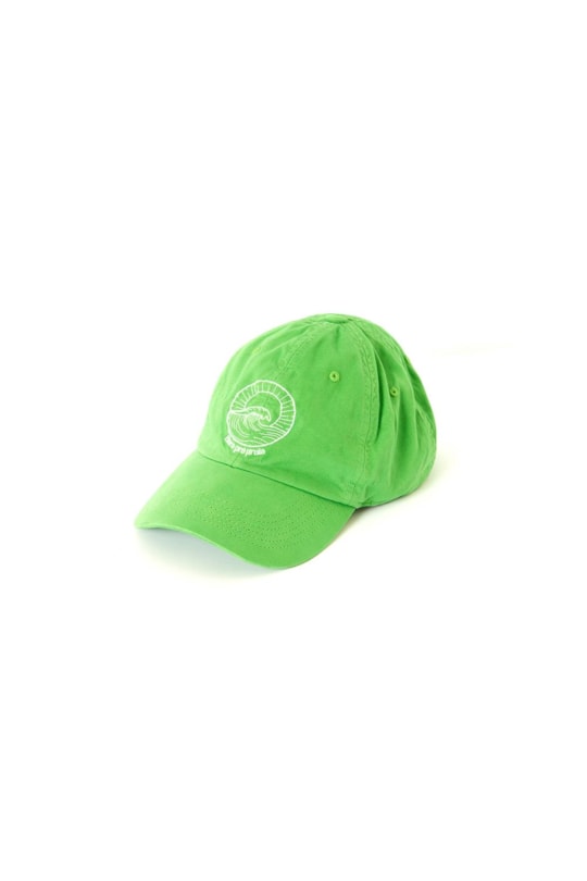 Imagem do produto Bone Dad Hat Bora Pra Praia