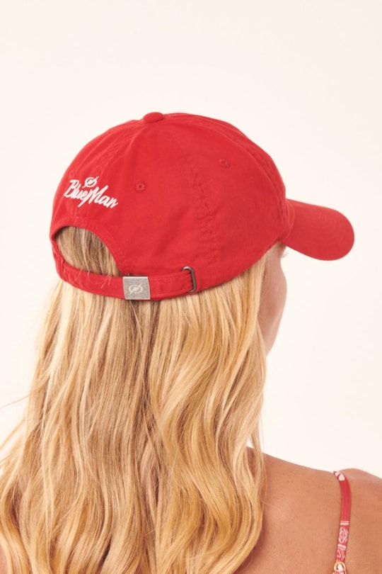 Imagem do produto Bone Dad Hat Hawaii